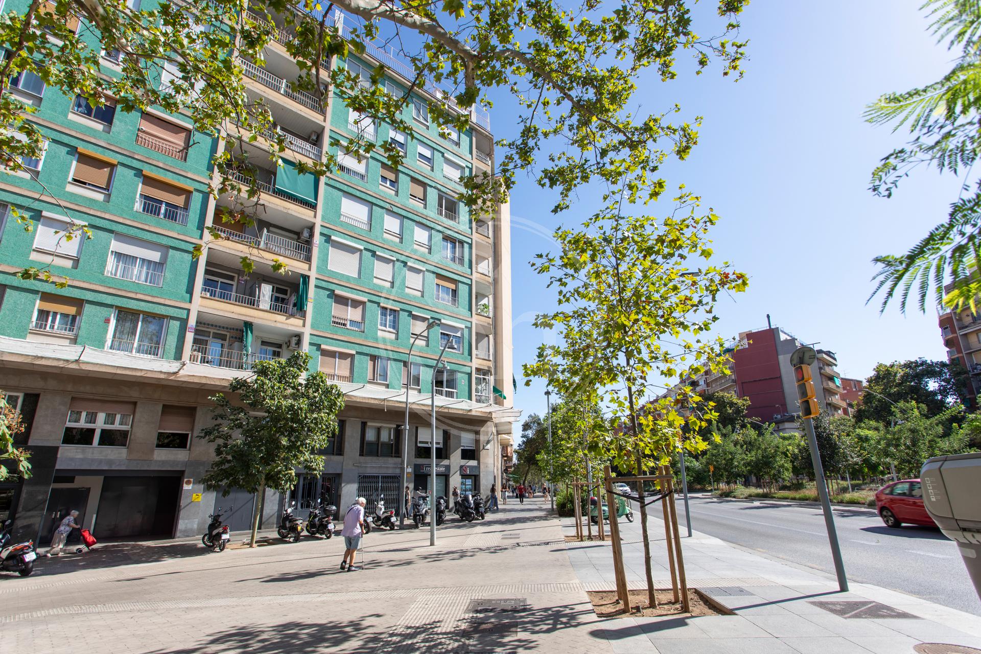 property_image_27