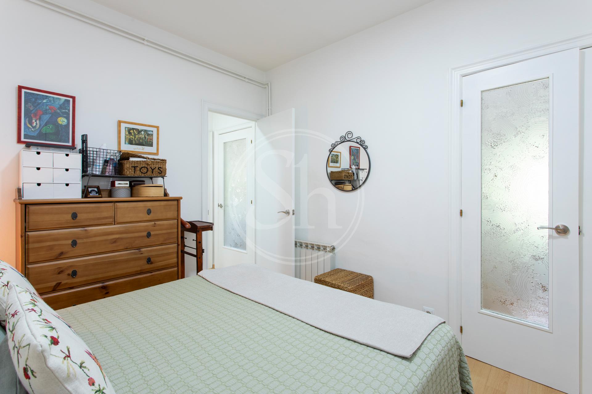 property_image_14