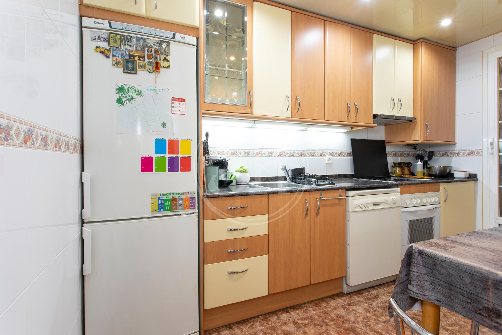 property_image_10