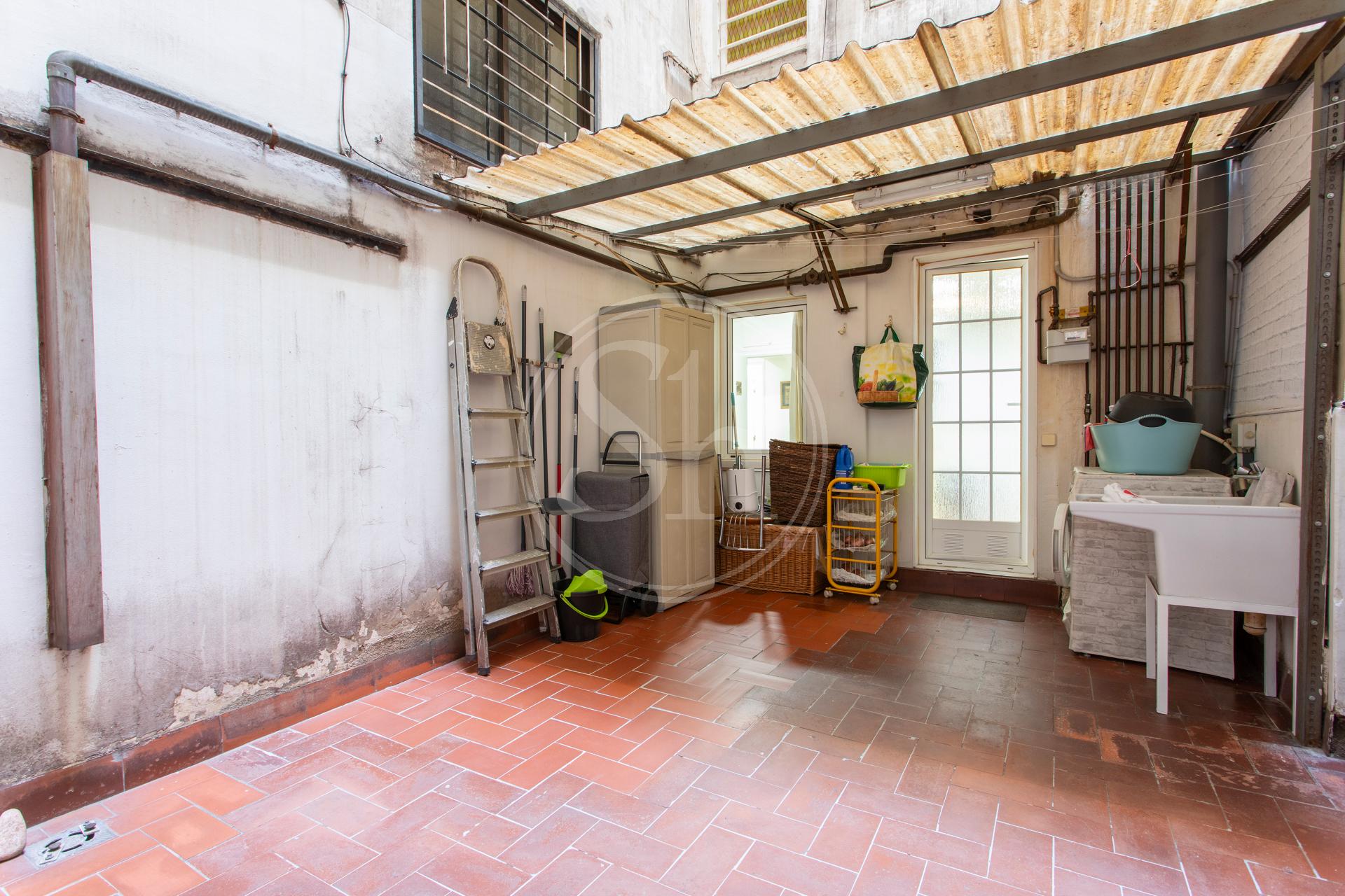 property_image_12