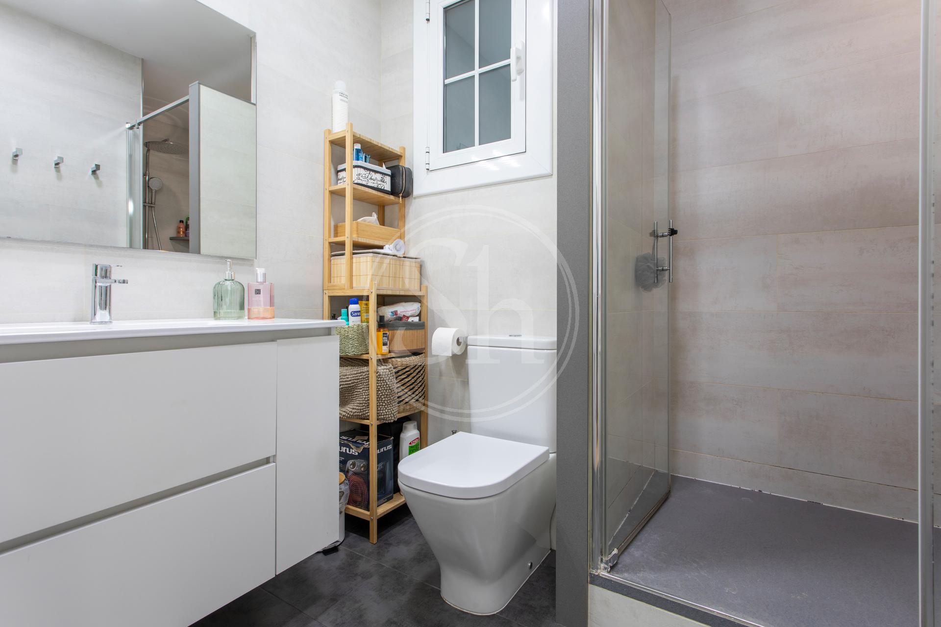 property_image_20