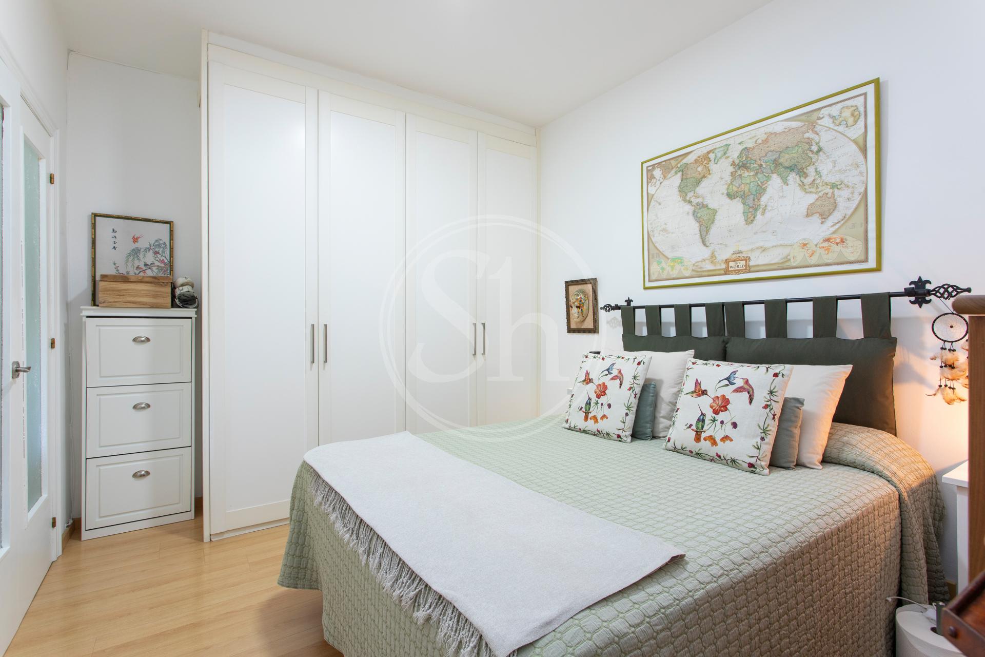 property_image_13
