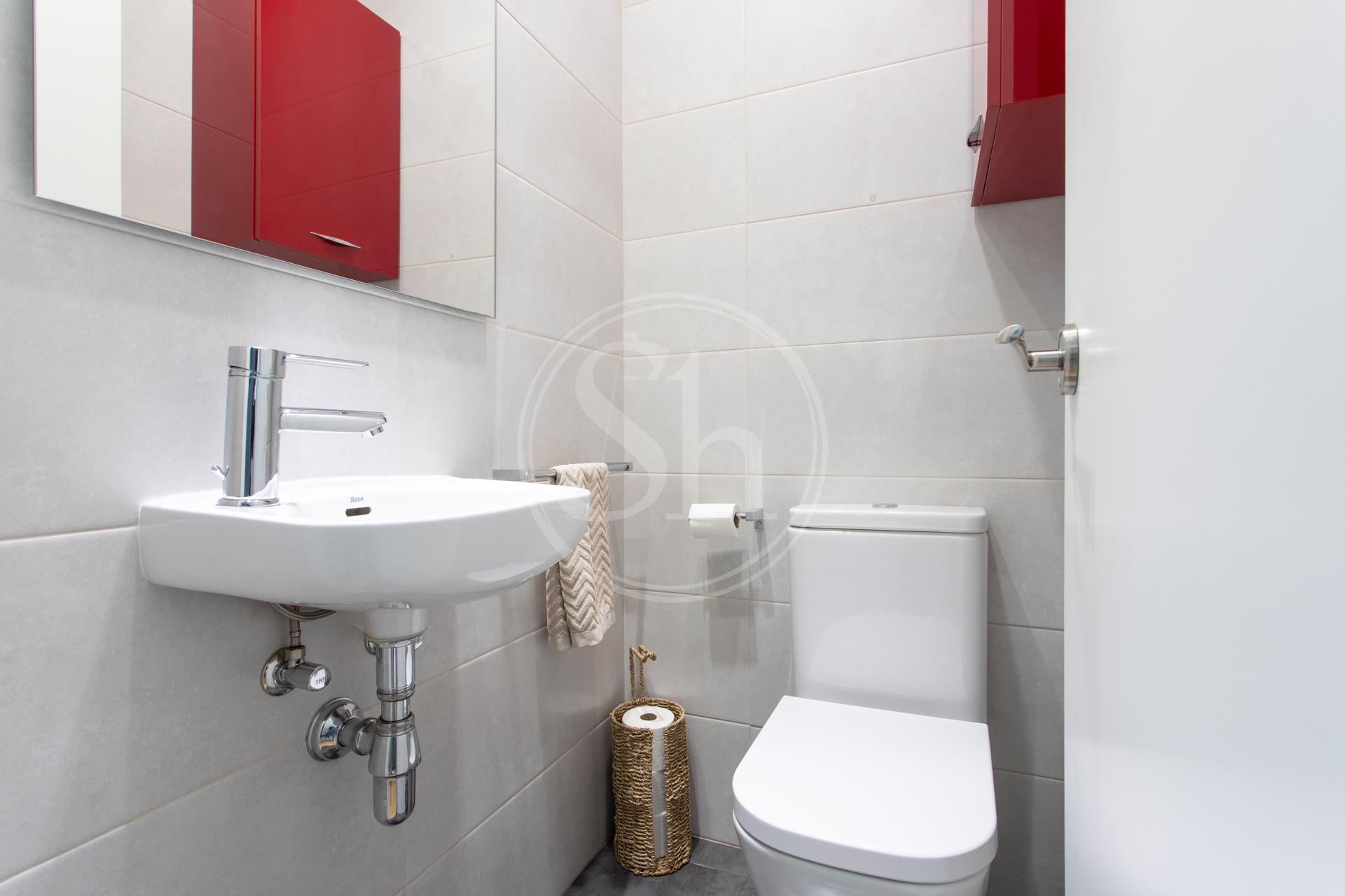 property_image_23