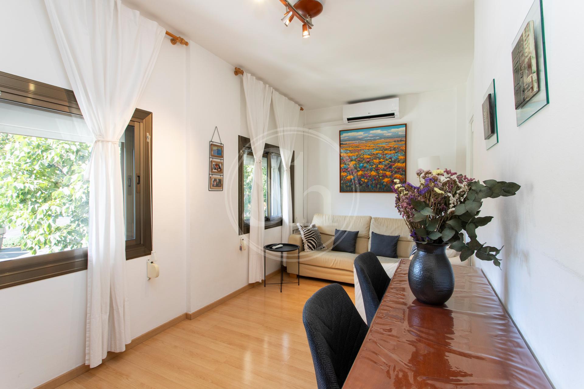 property_image_6