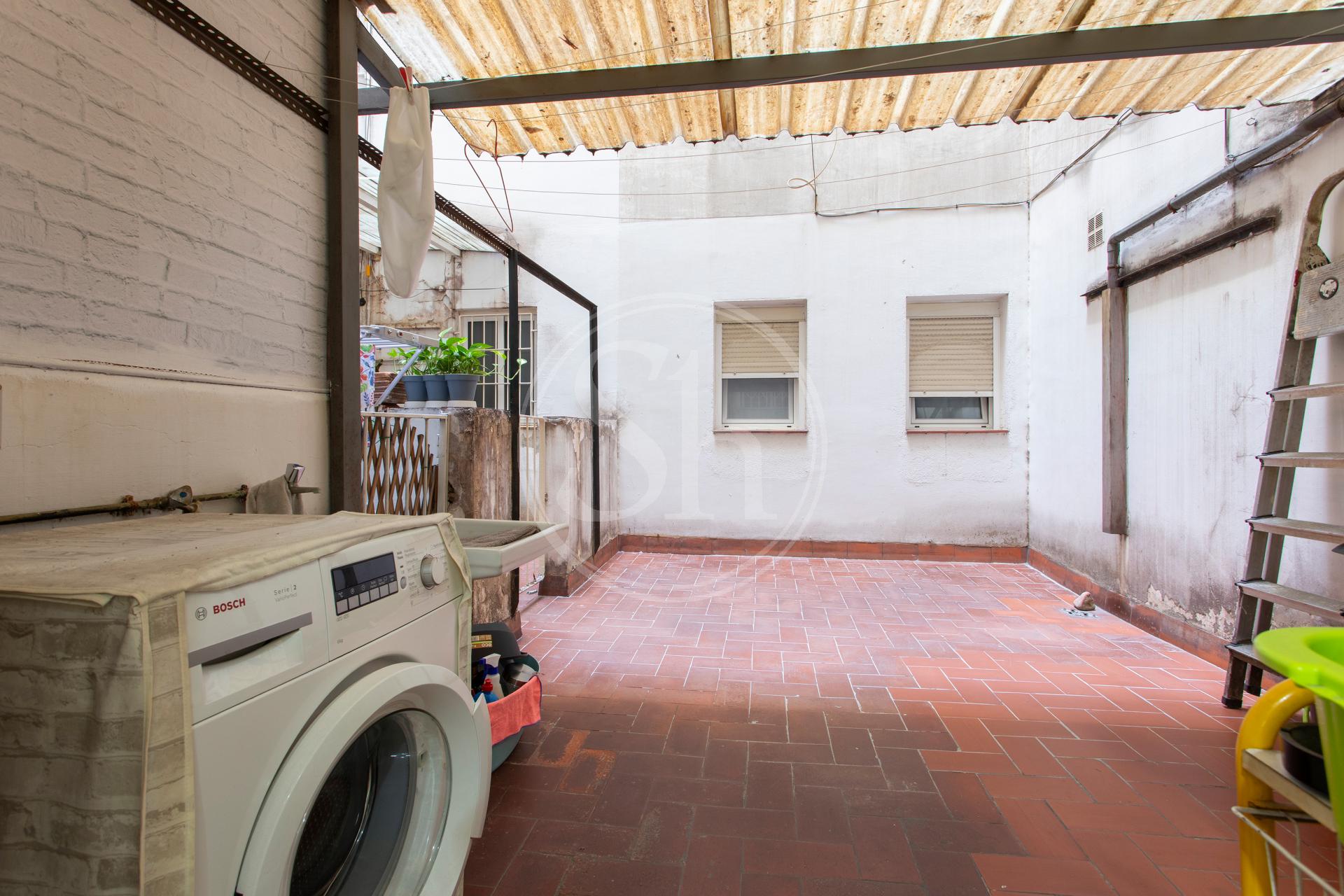 property_image_11