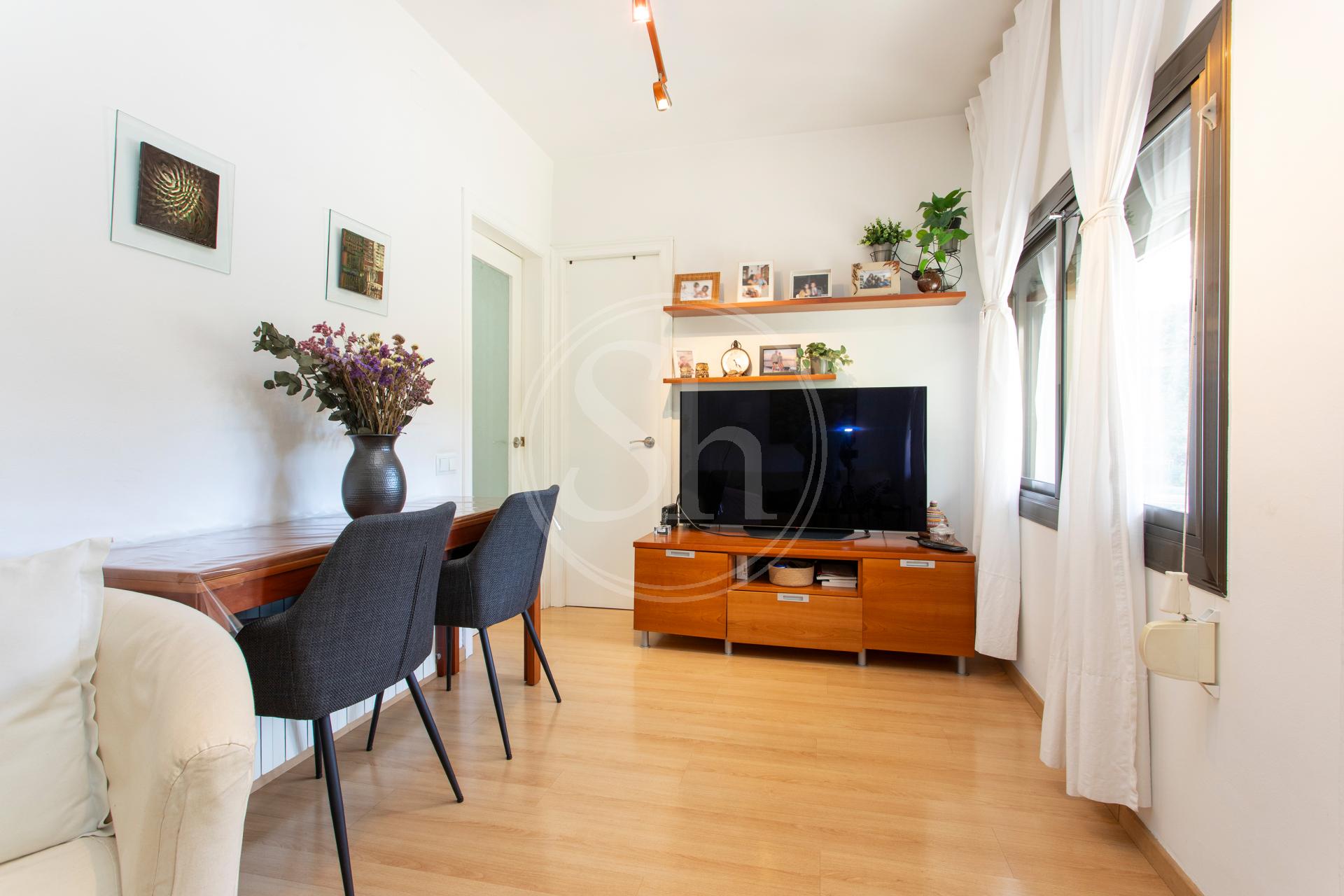 property_image_7