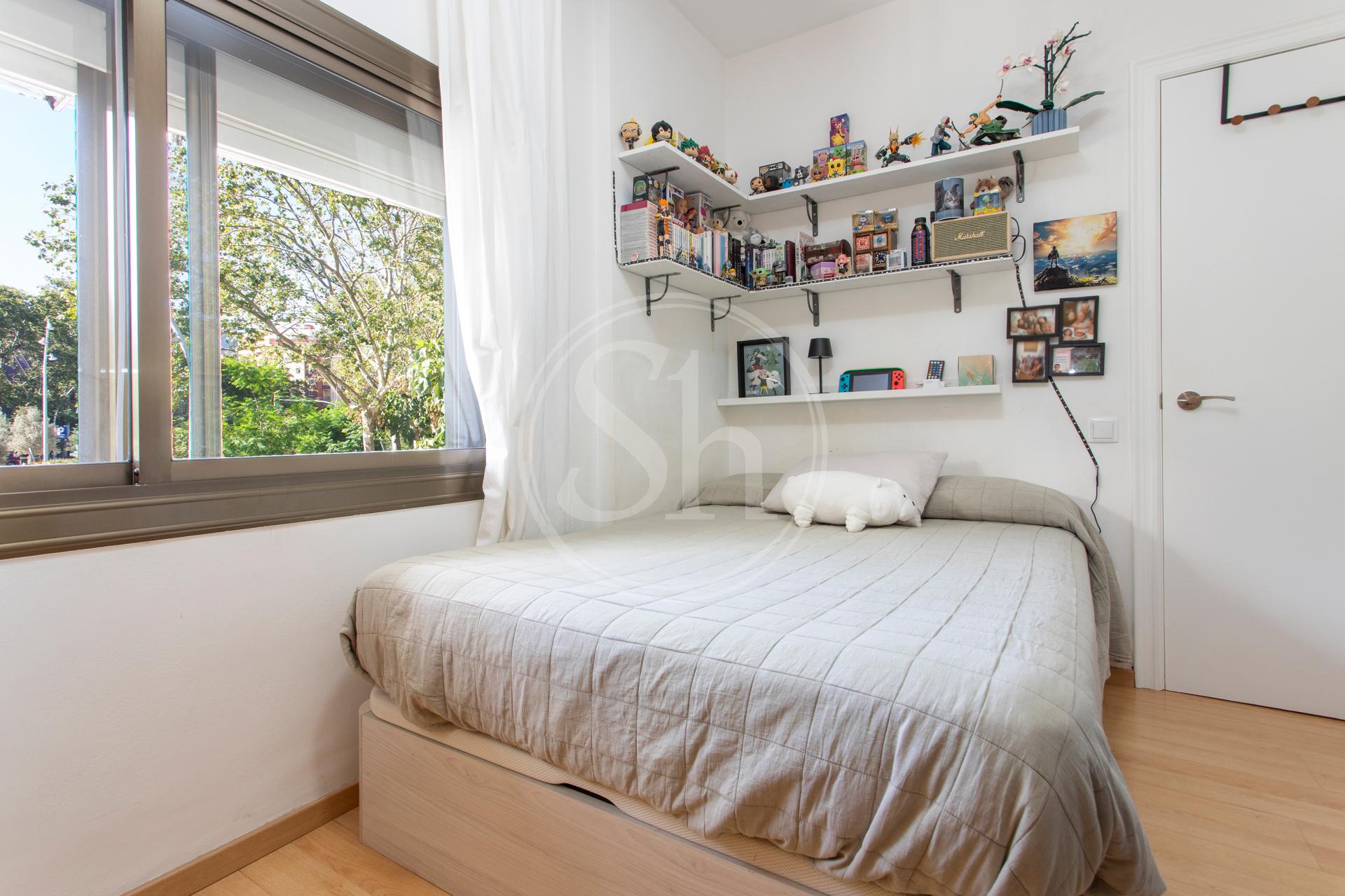 property_image_16