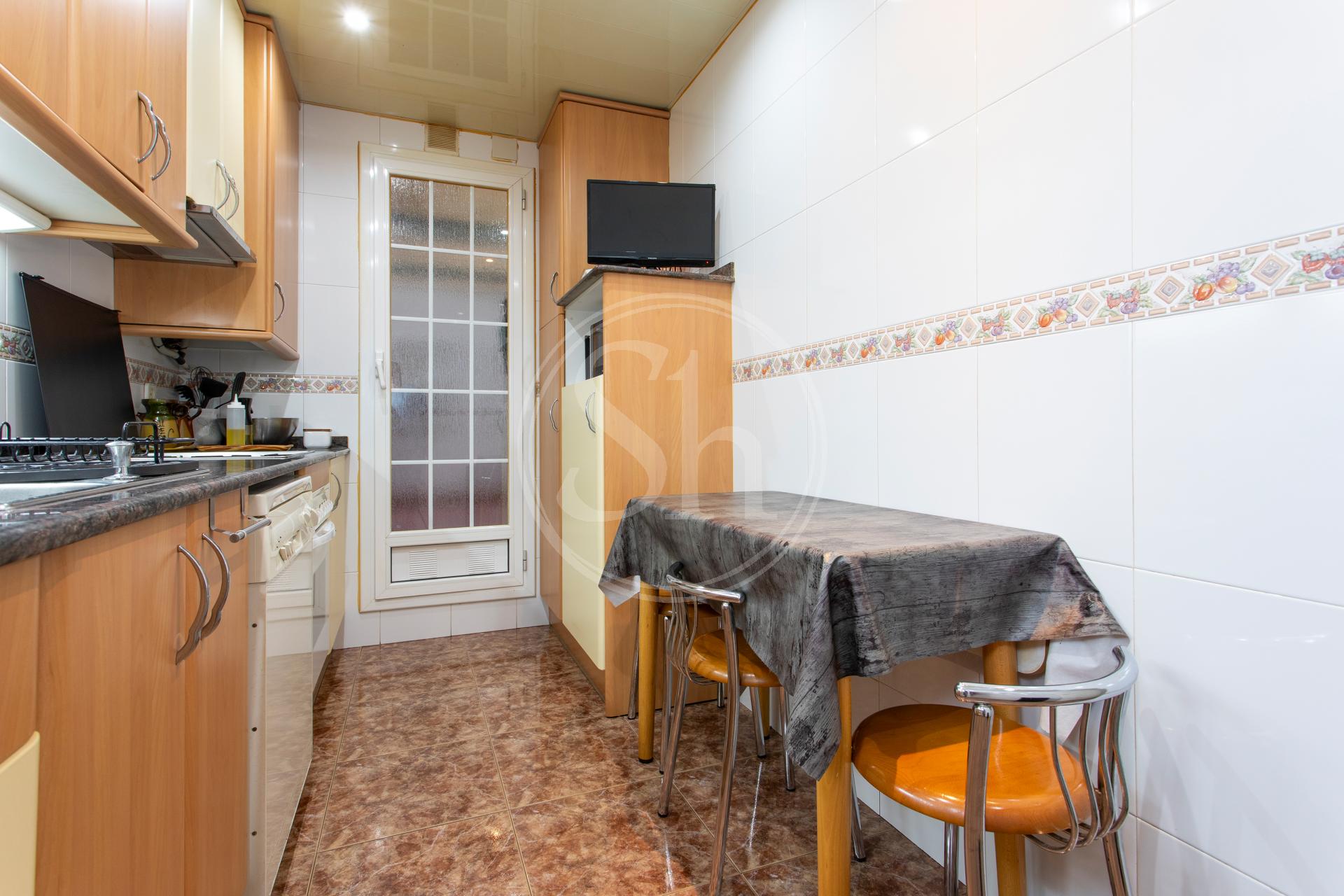 property_image_9
