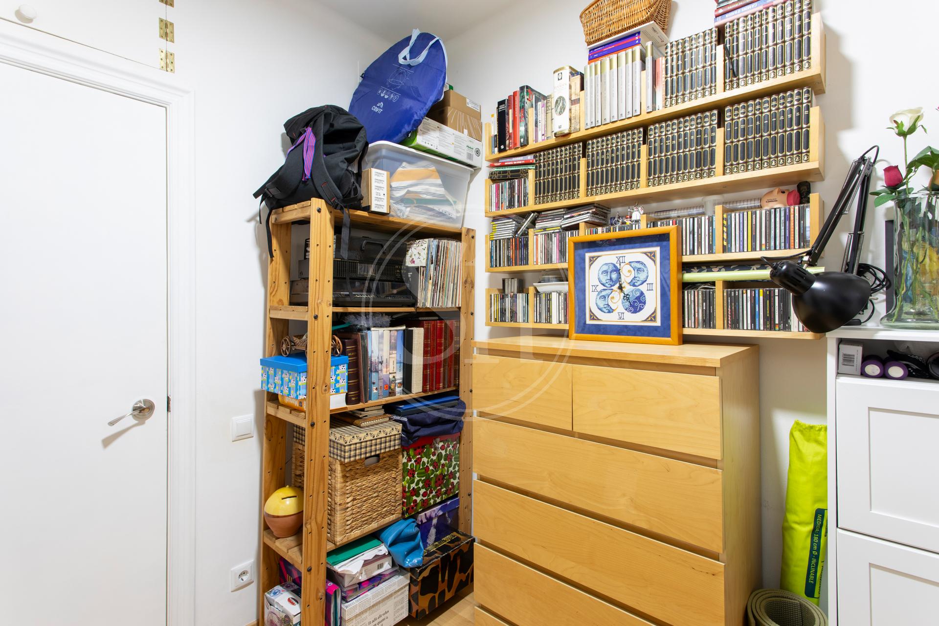 property_image_19