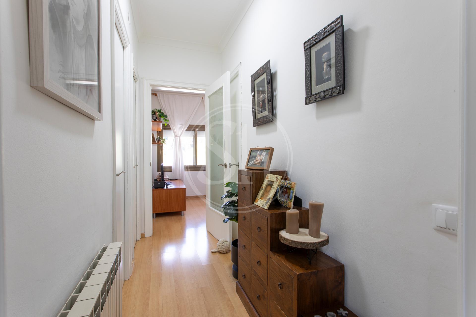property_image_3