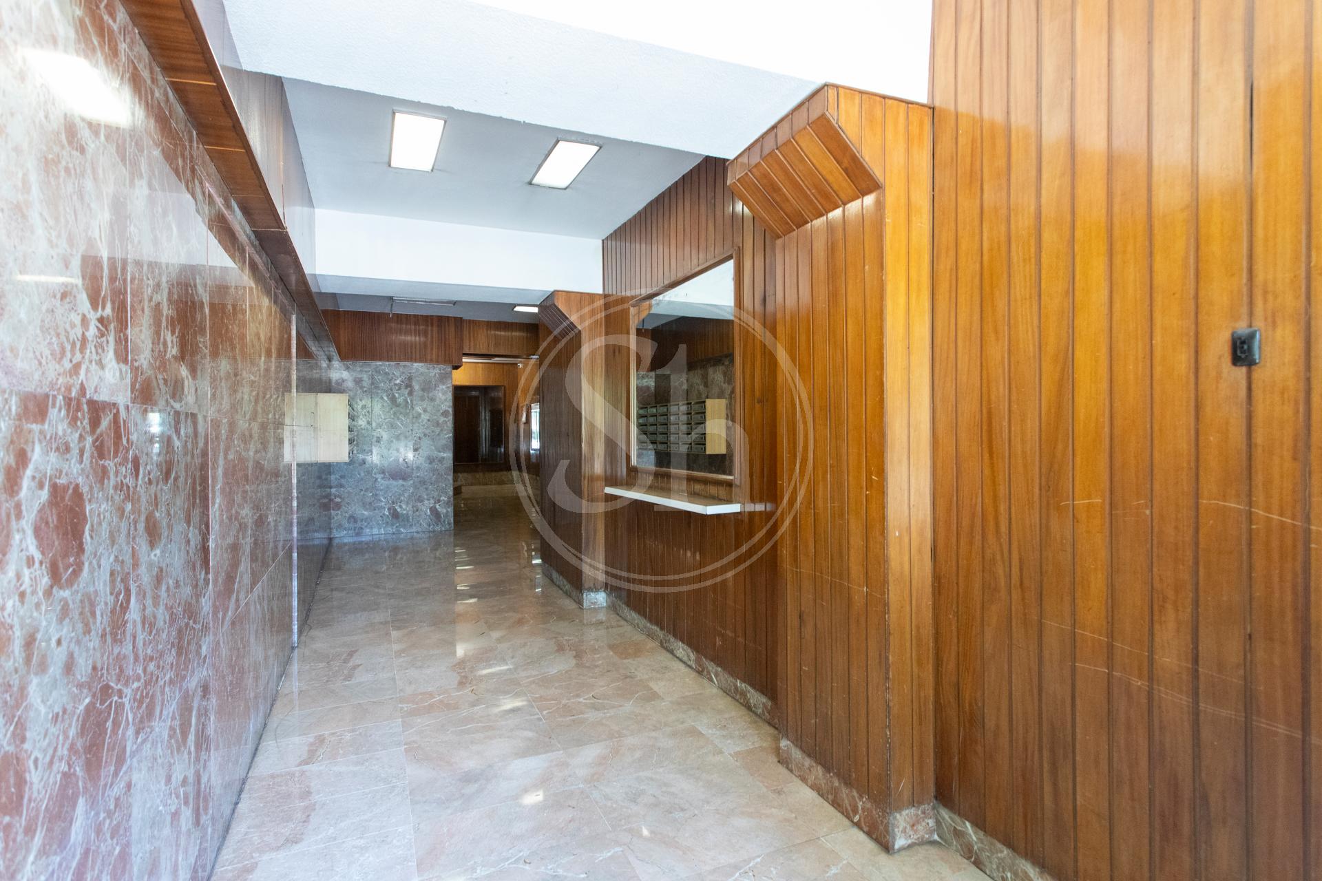 property_image_25