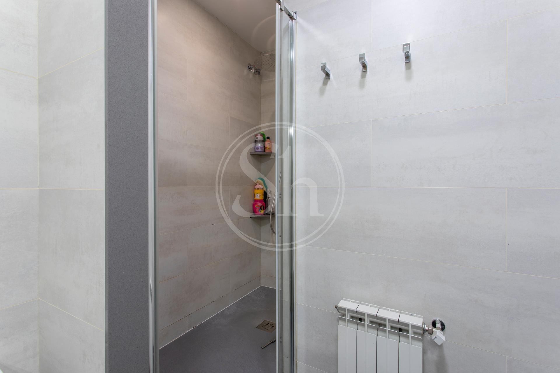 property_image_22