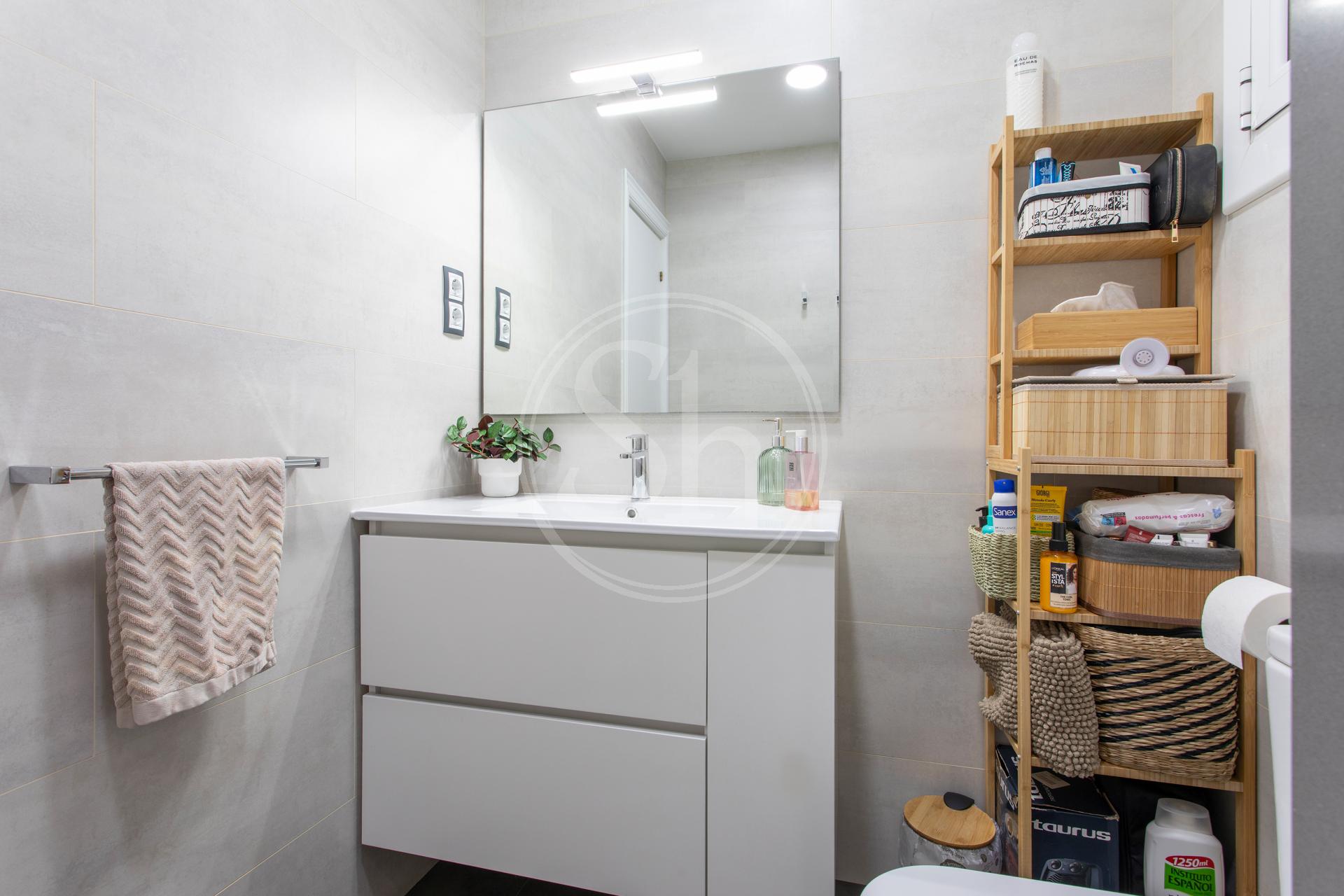 property_image_21