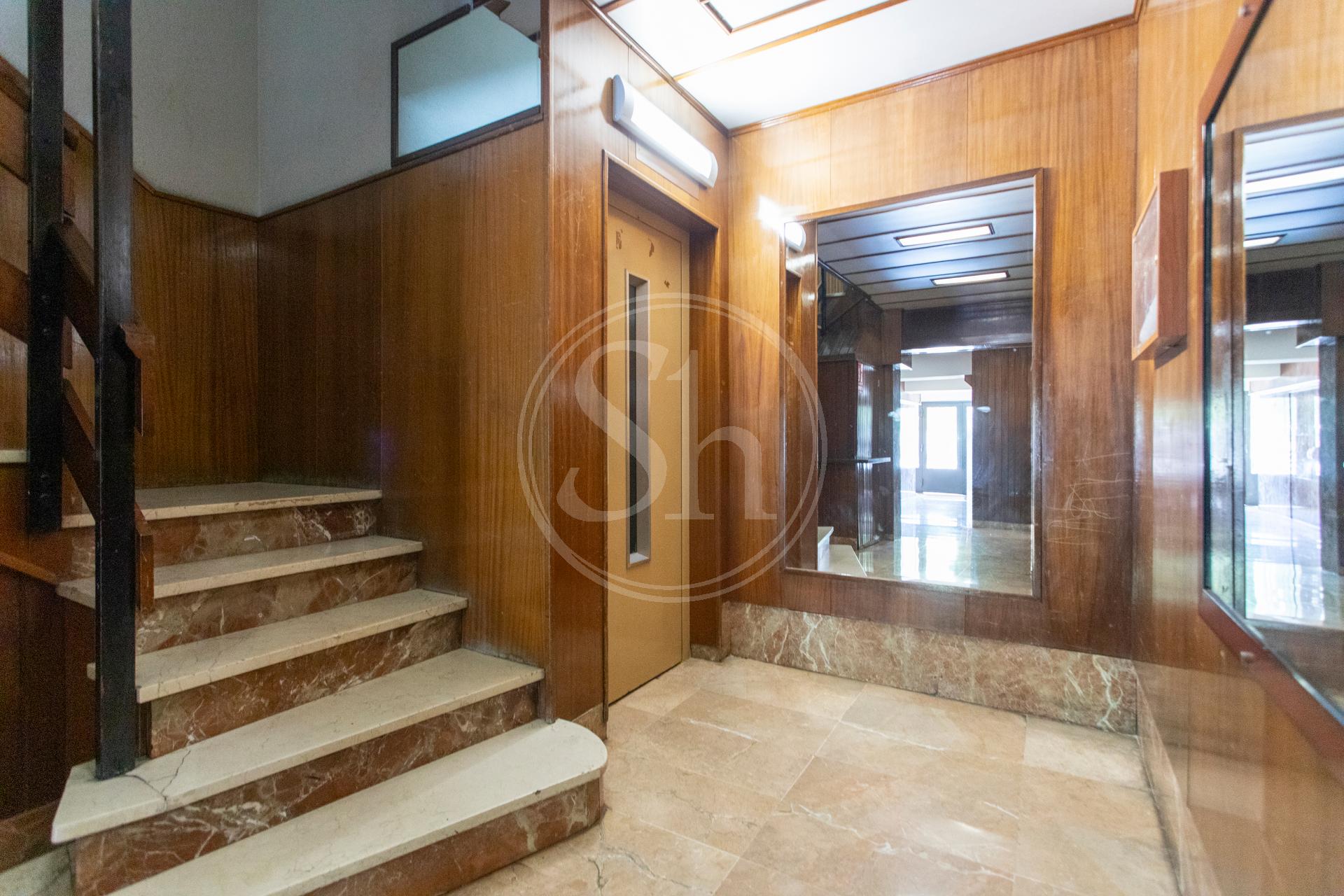 property_image_24