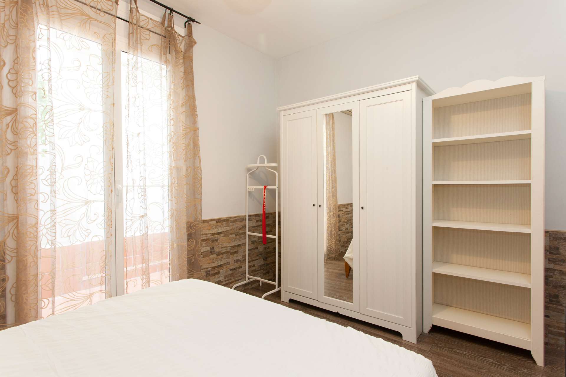 property_image_10