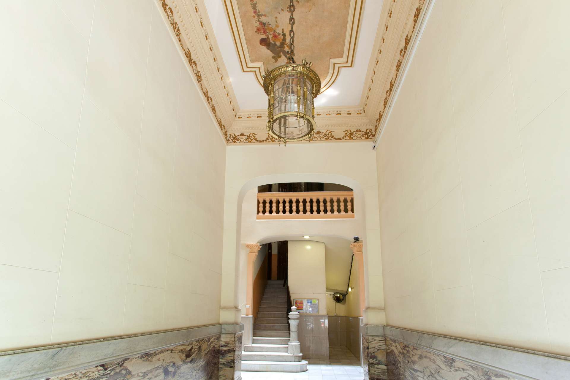 property_image_15