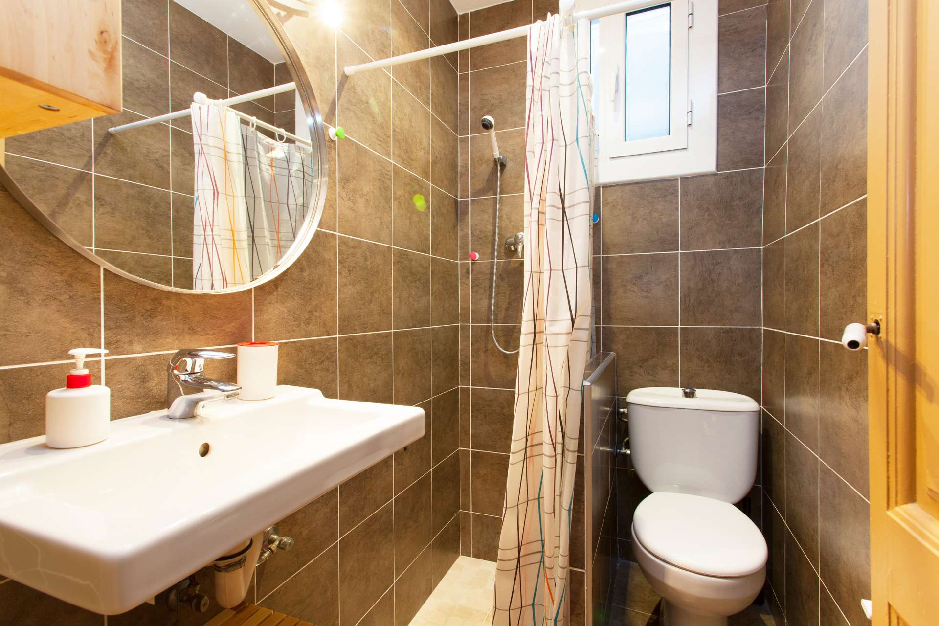 property_image_13