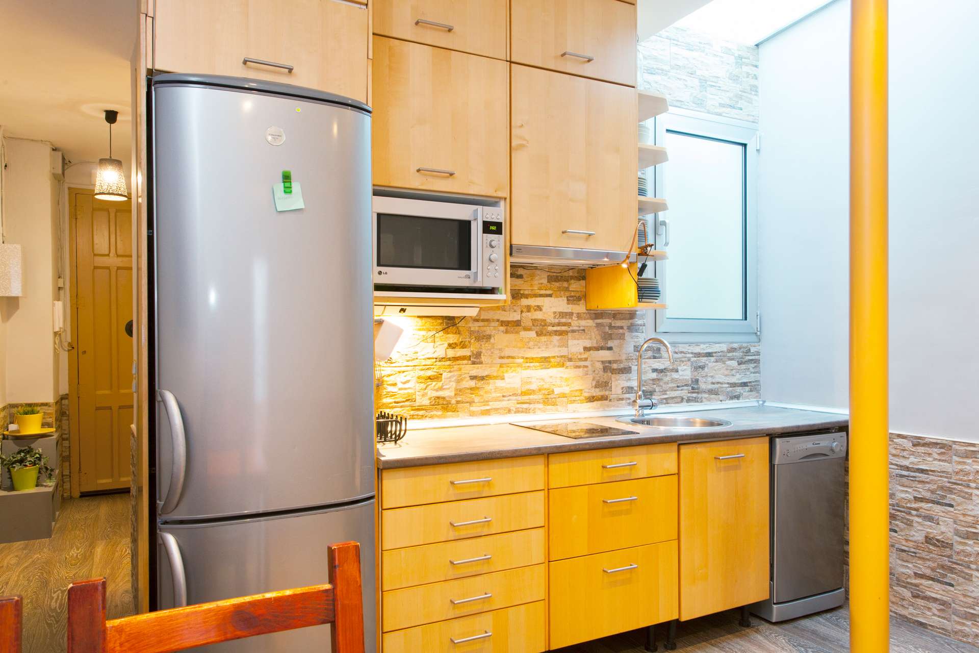 property_image_7