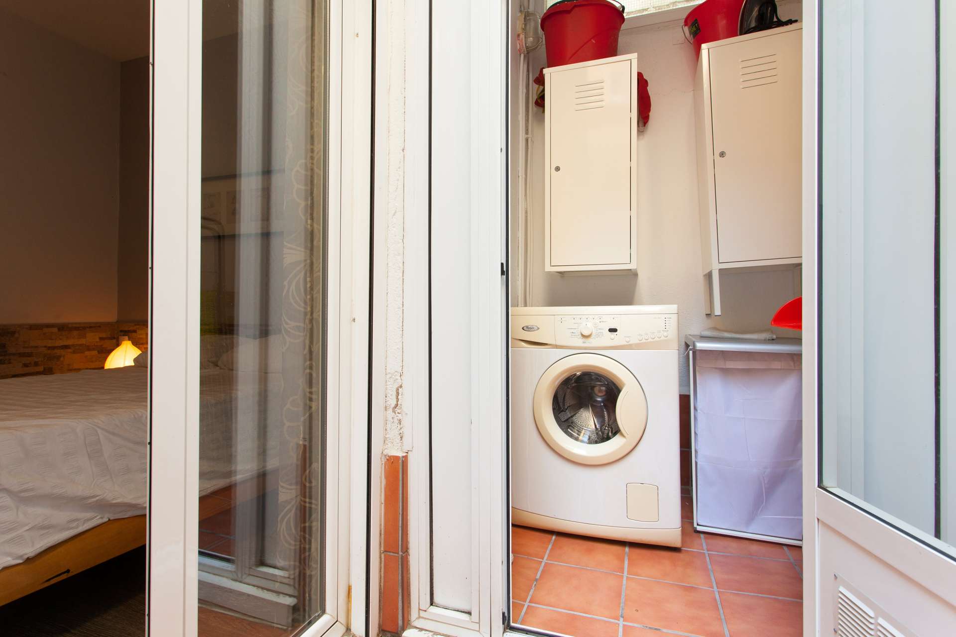 property_image_11