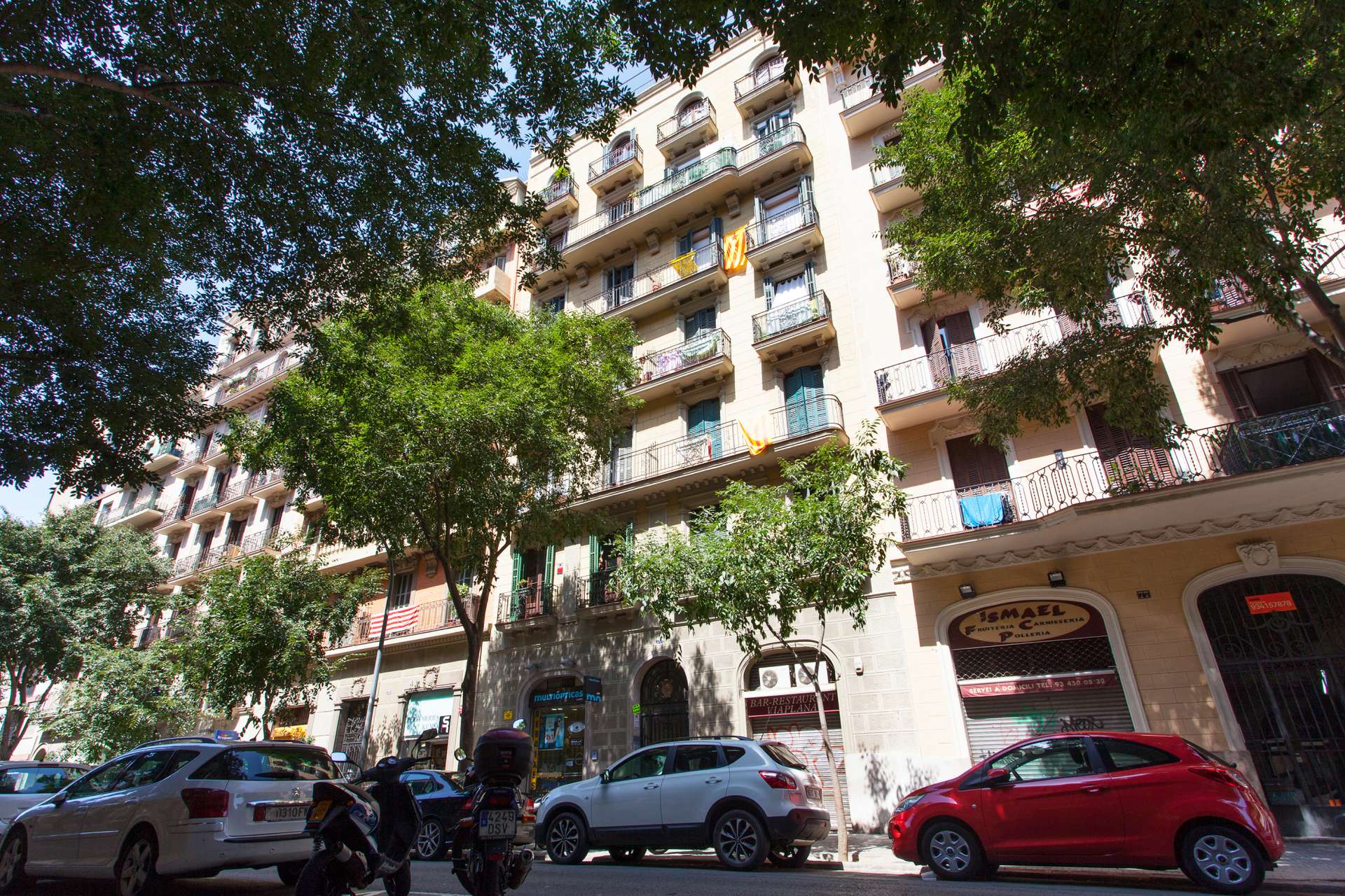property_image_16
