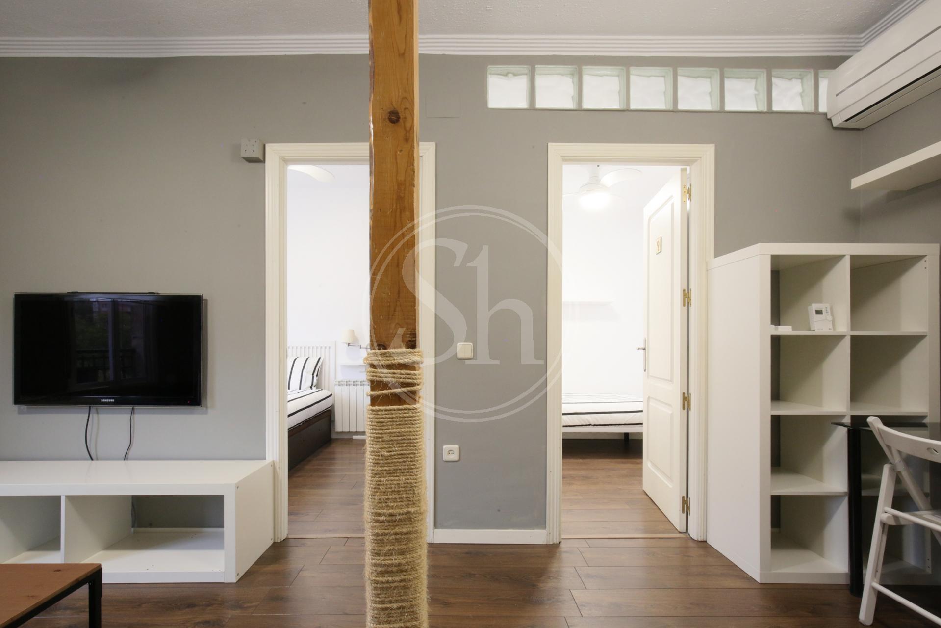 property_image_4