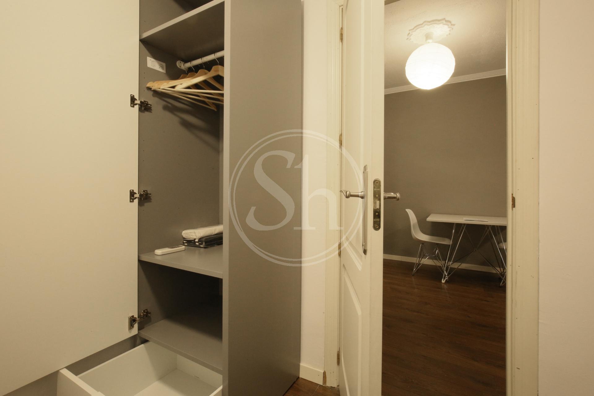property_image_14