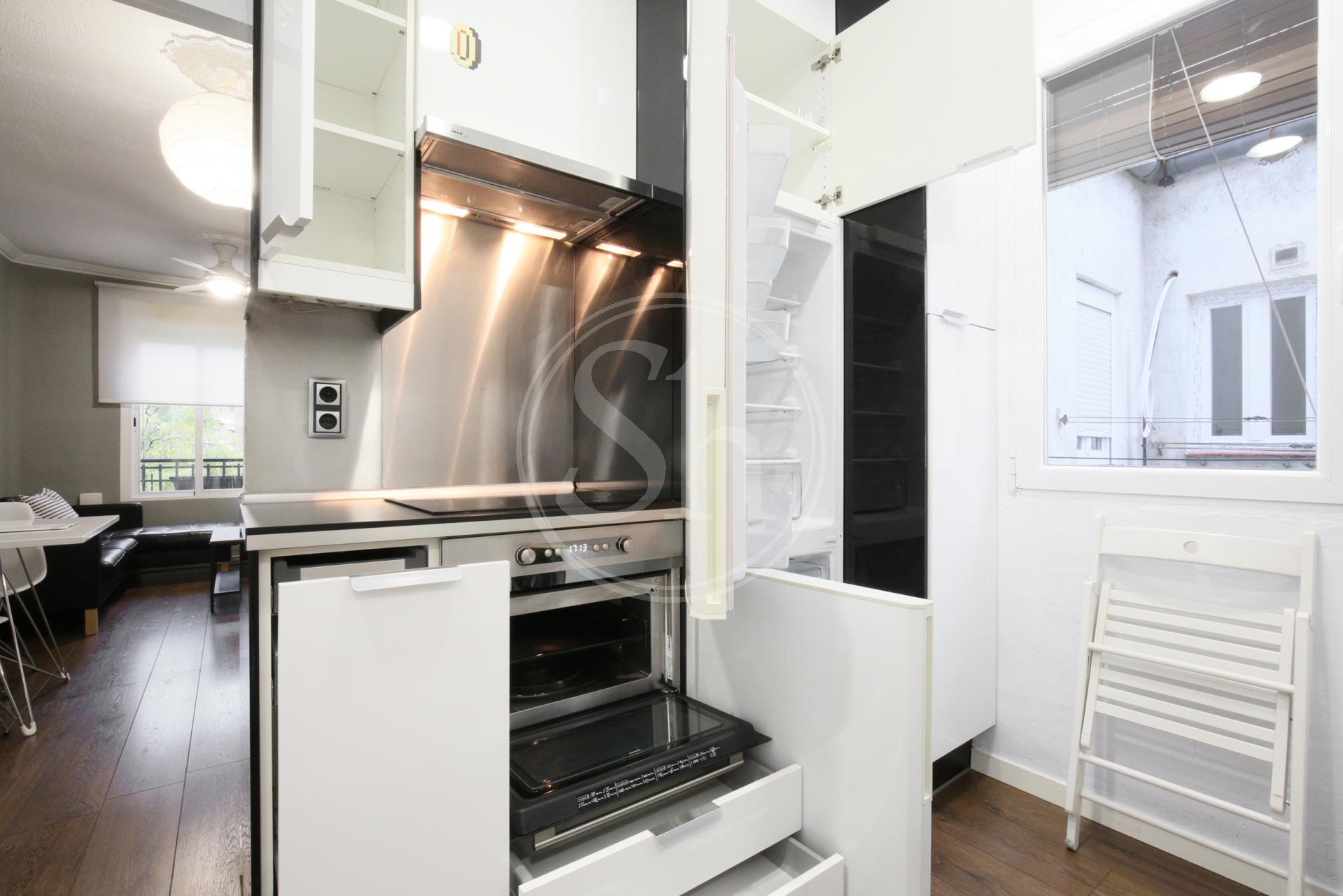 property_image_9