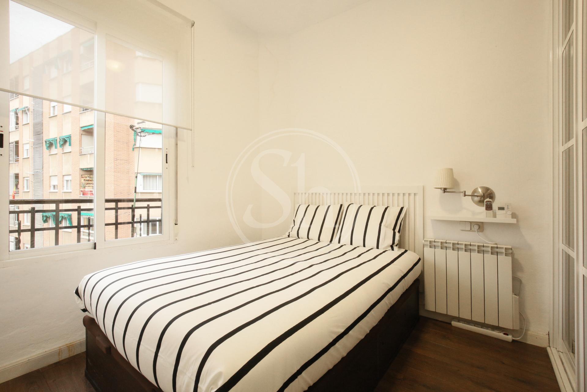 property_image_2