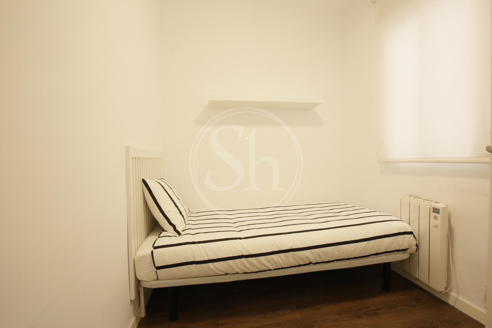 property_image_12