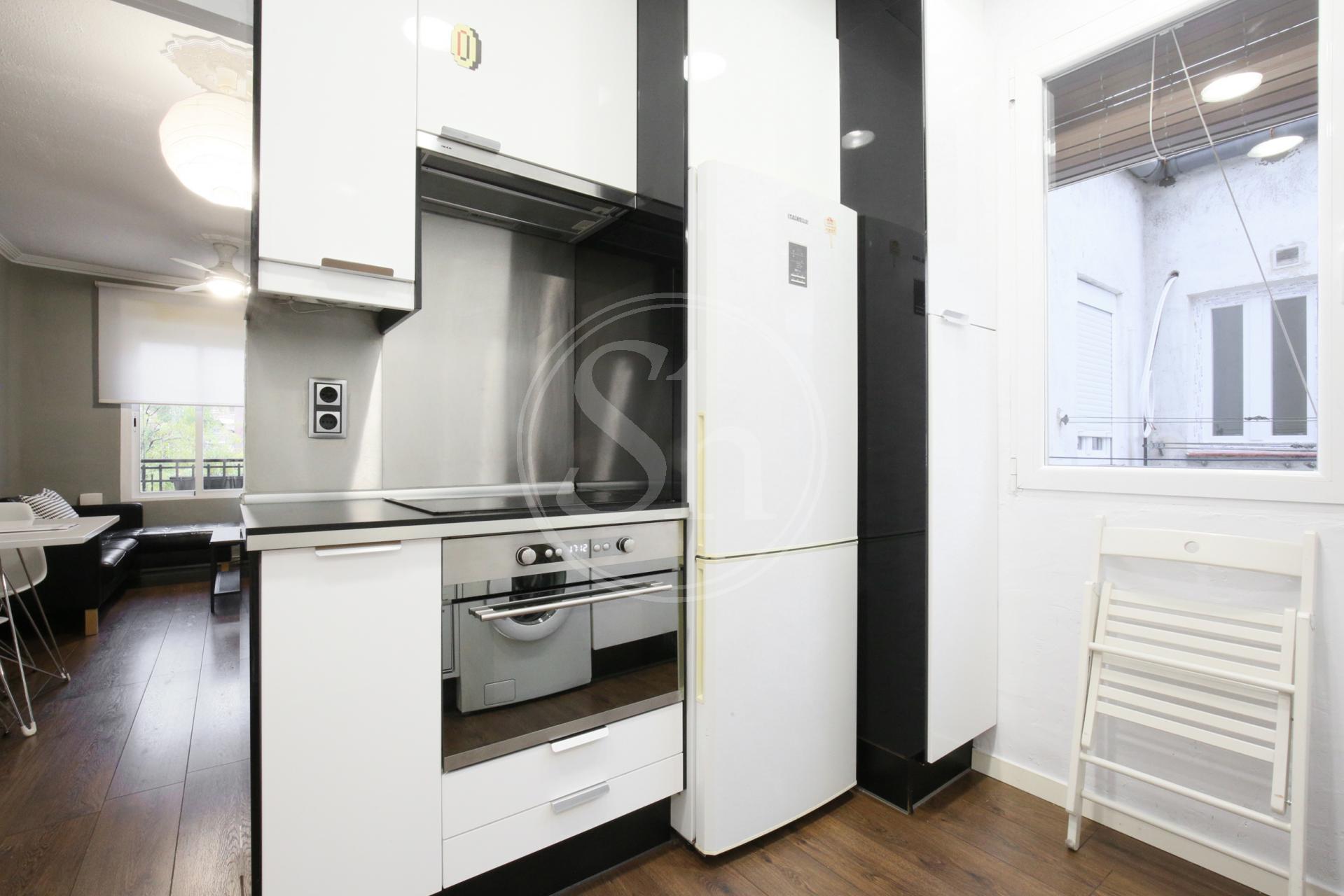 property_image_7