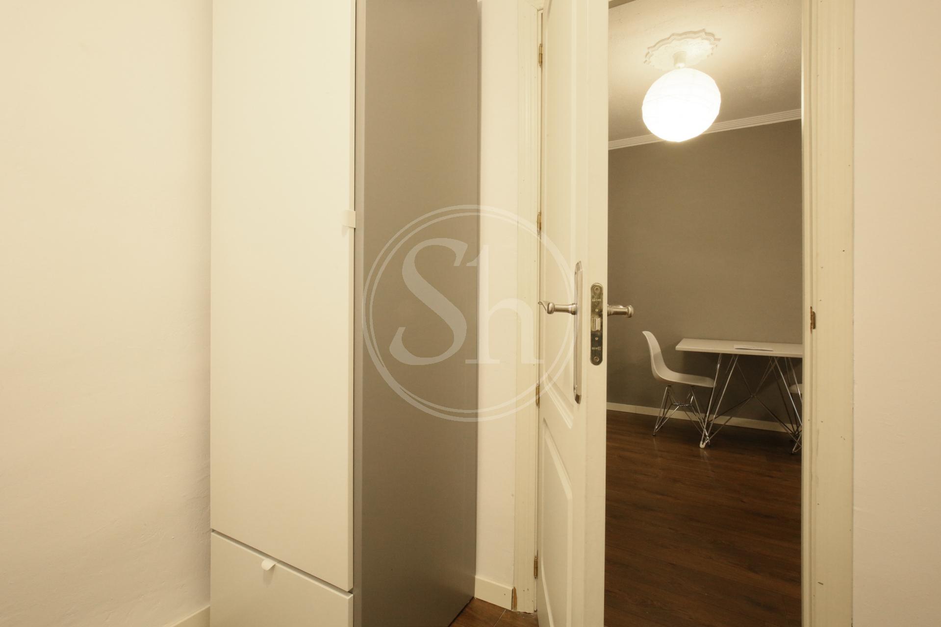 property_image_13