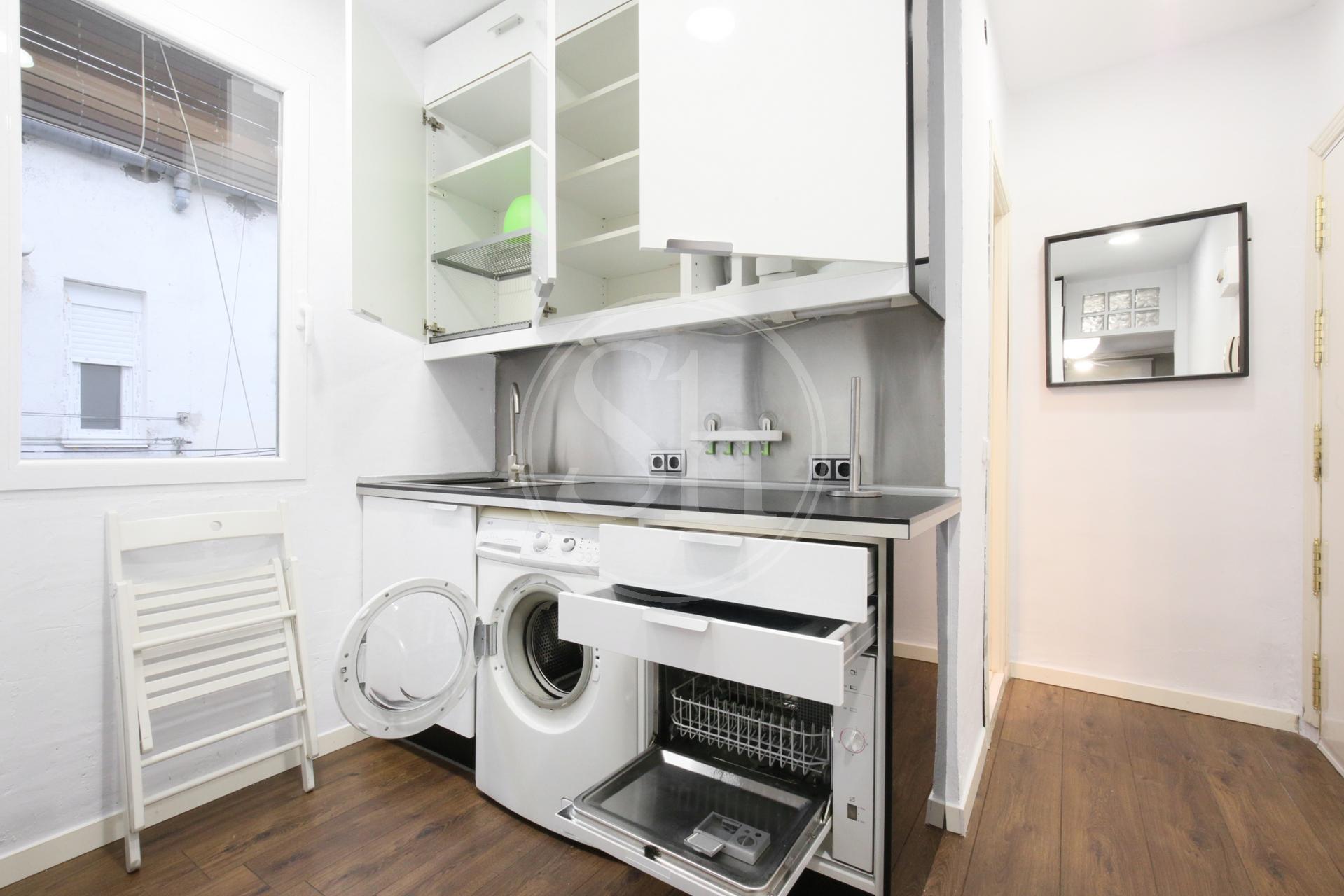 property_image_10
