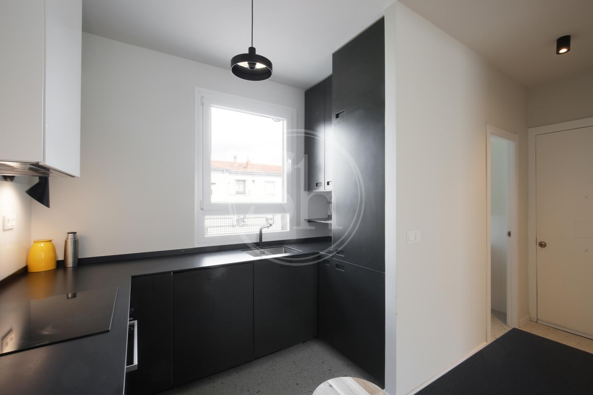 property_image_6