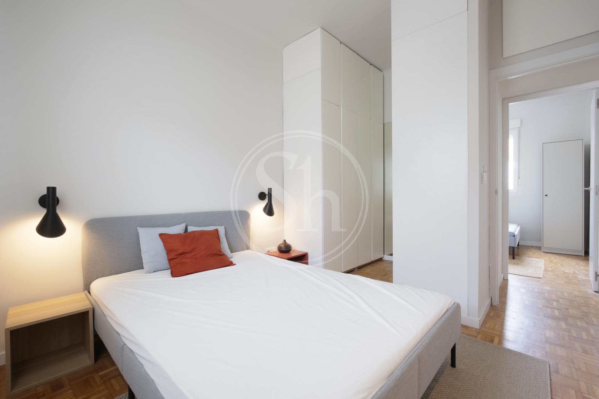 property_image_8