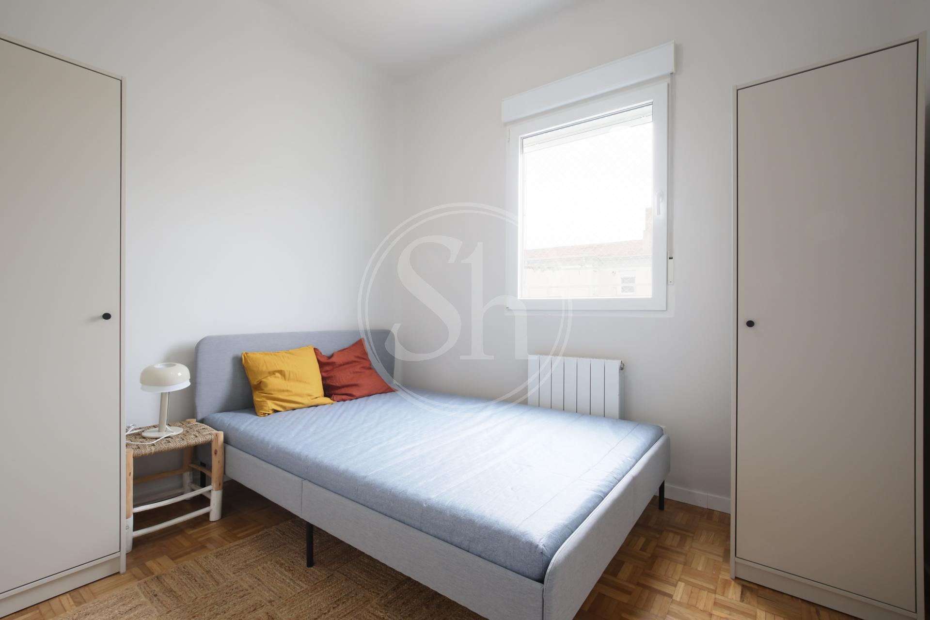 property_image_12