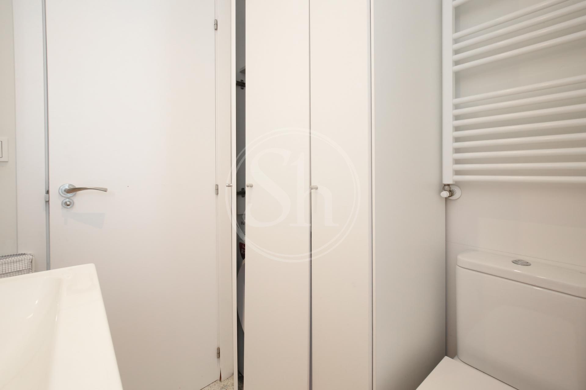 property_image_16