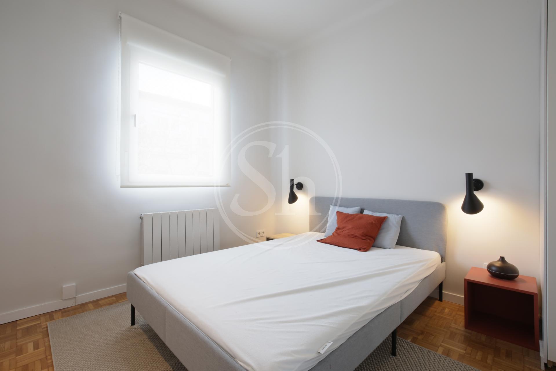 property_image_7