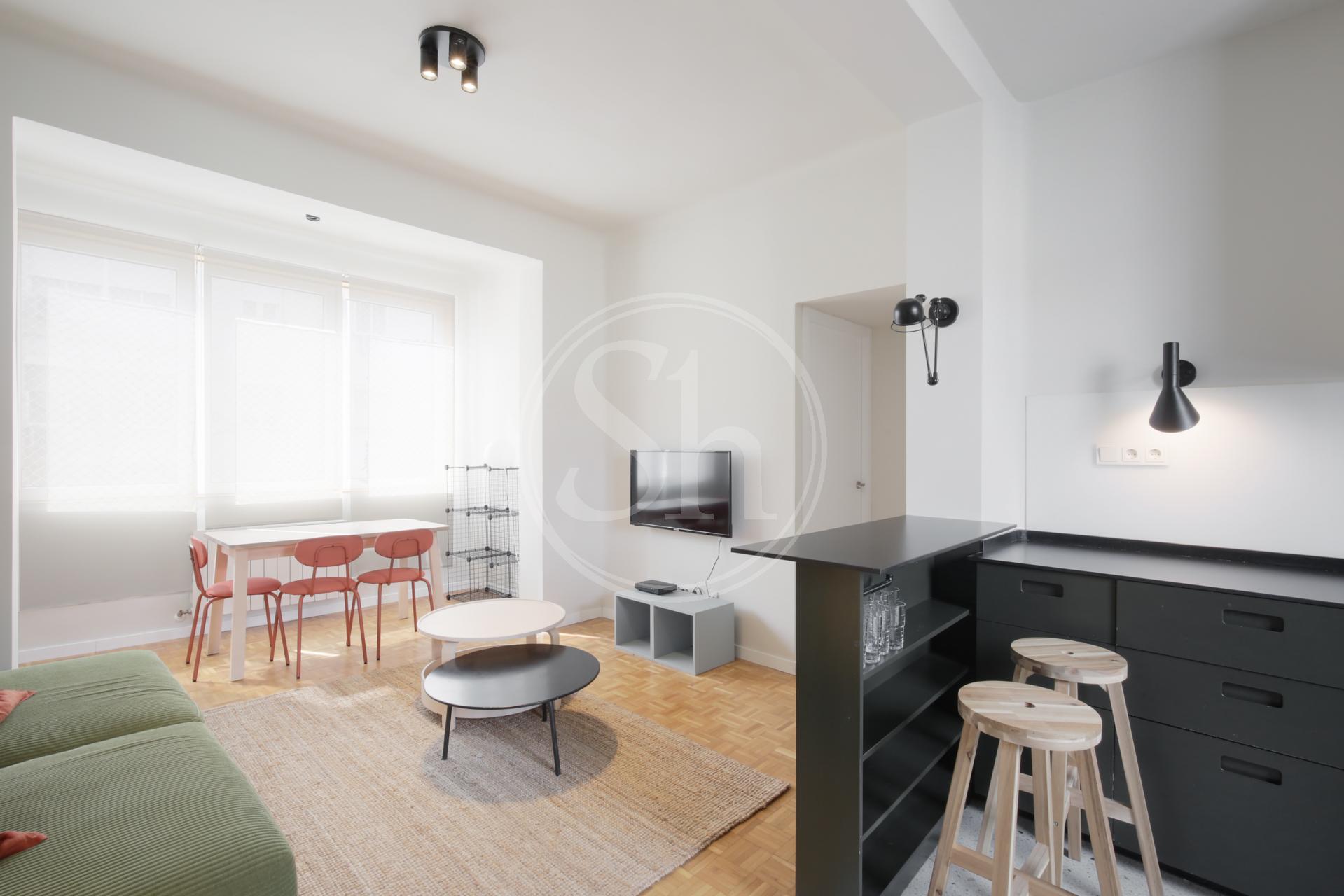property_image_4