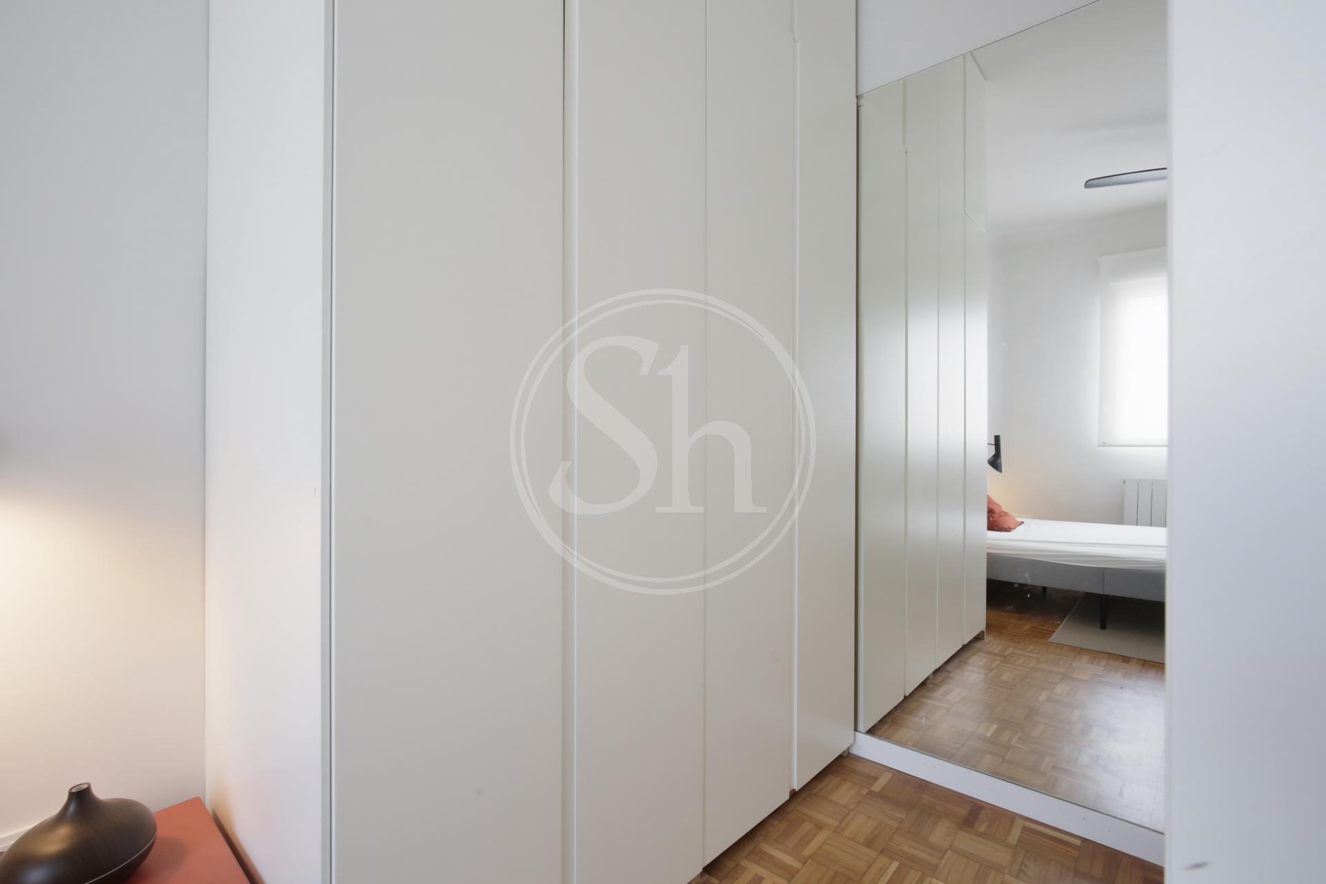 property_image_9