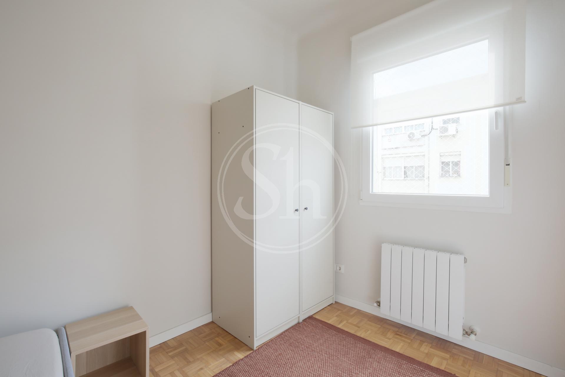 property_image_14