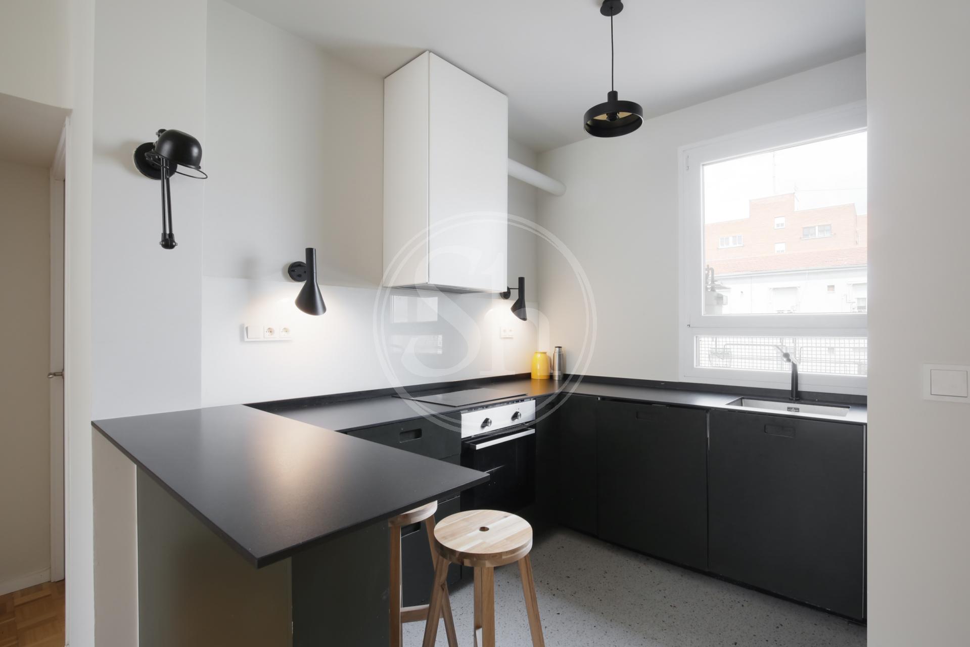 property_image_5