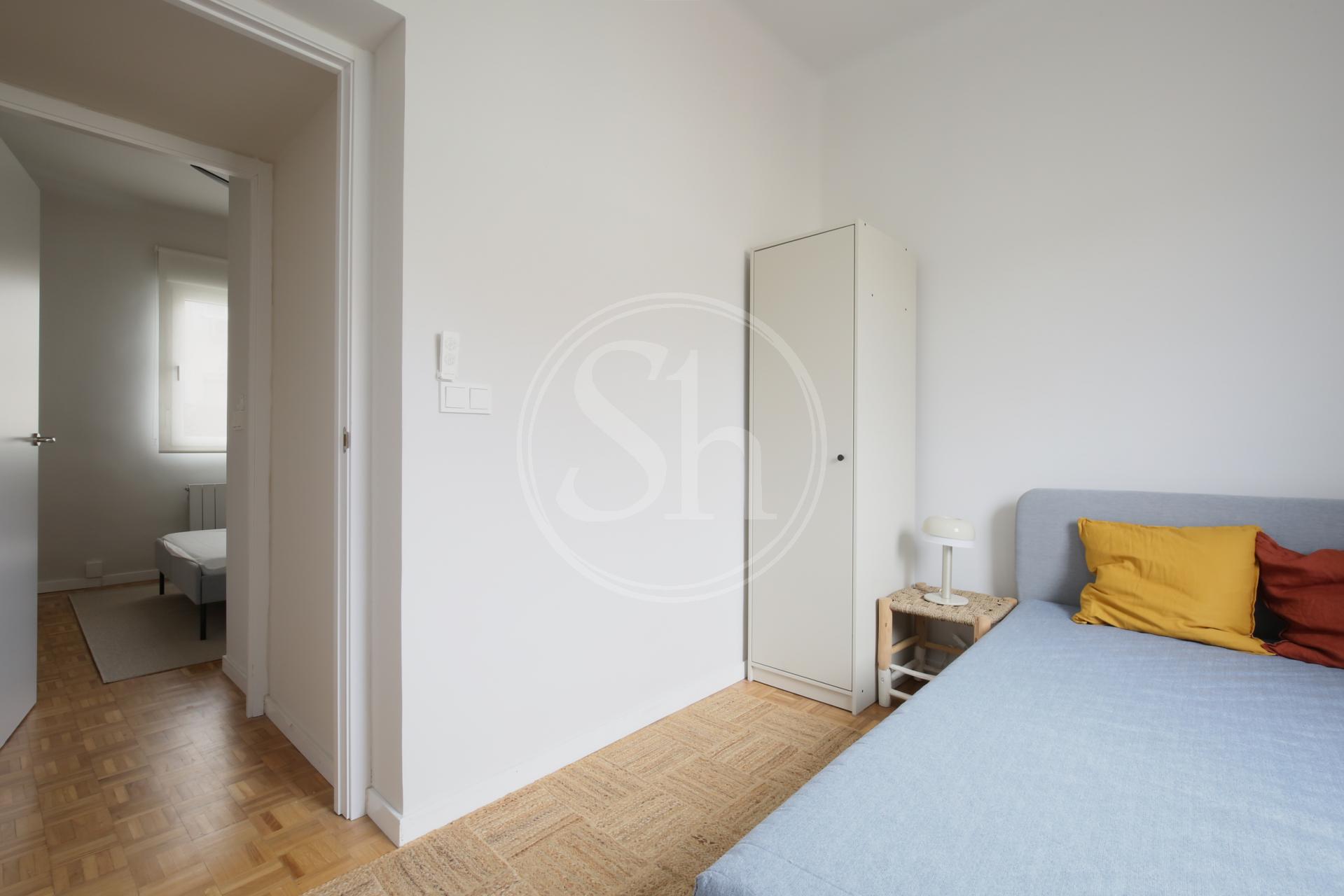 property_image_11