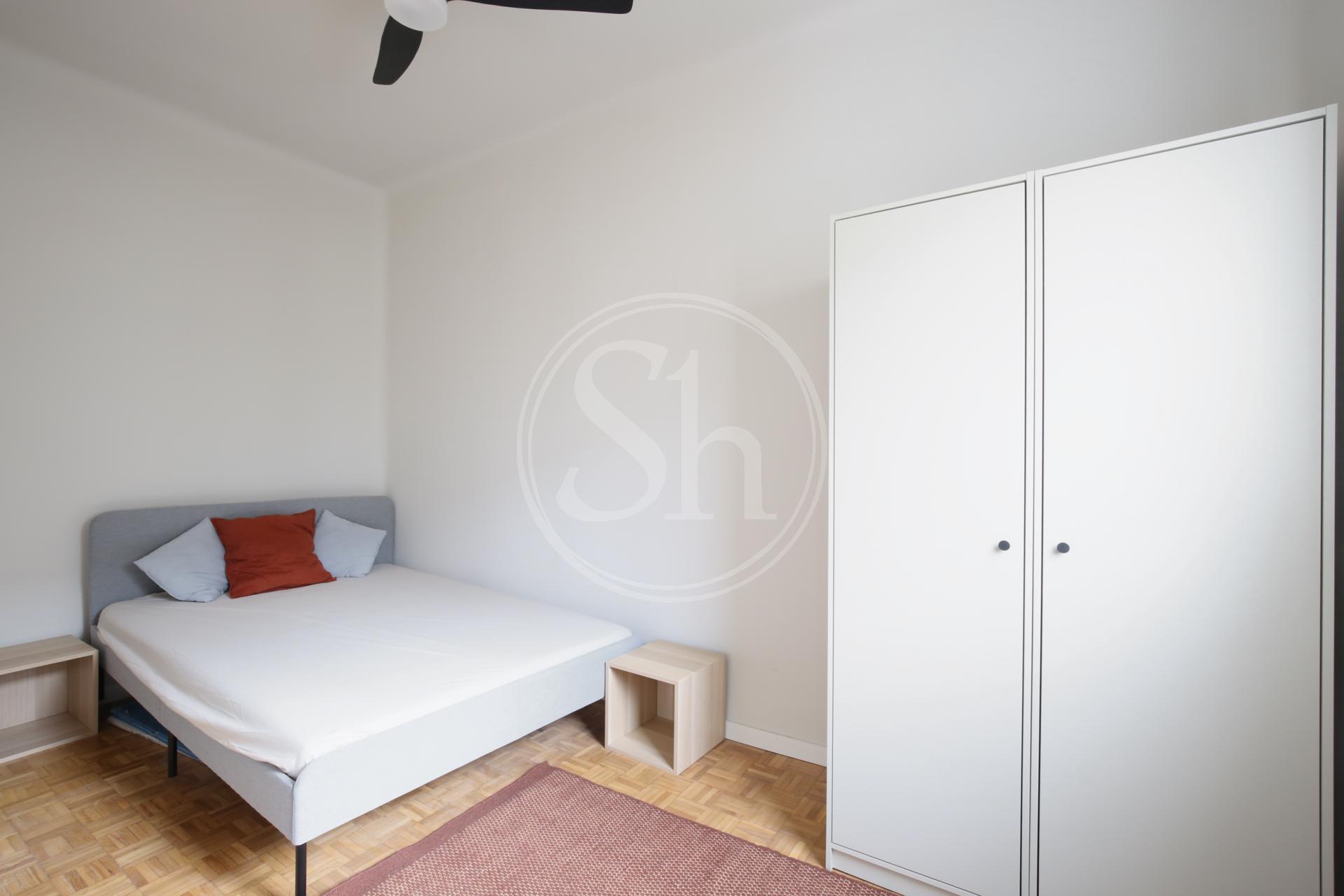 property_image_13