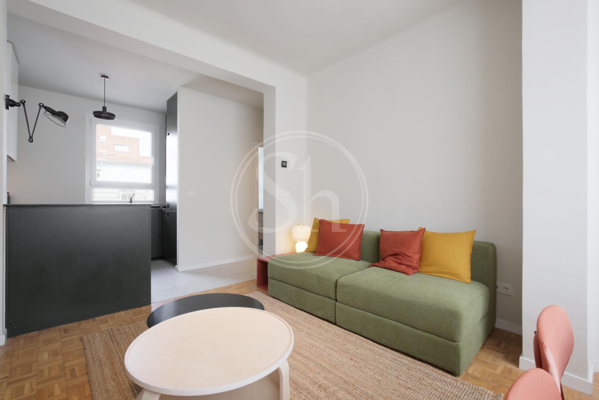 property_image_2
