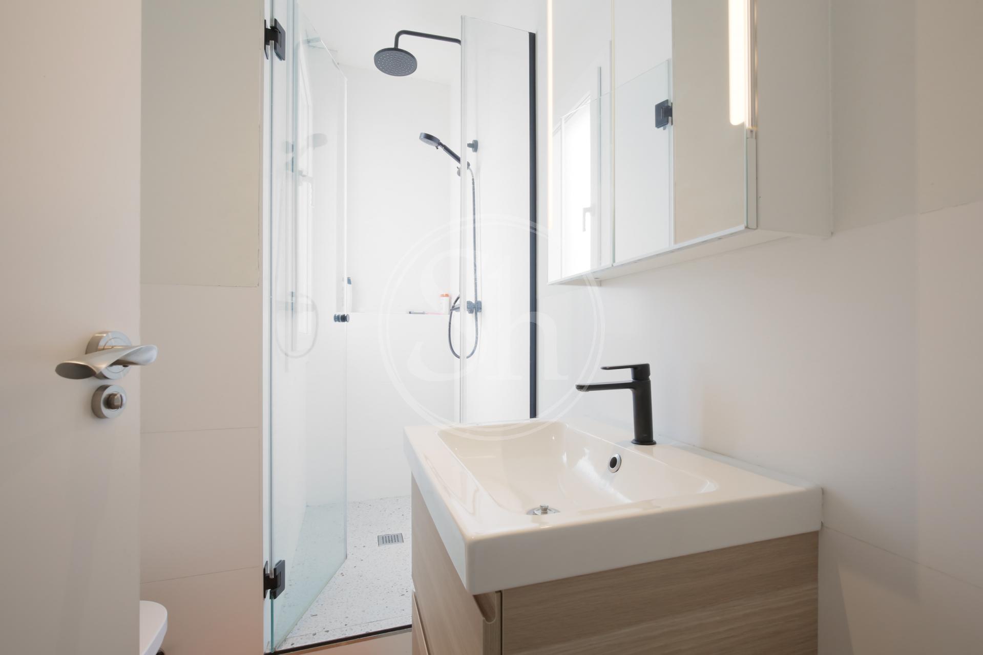 property_image_15