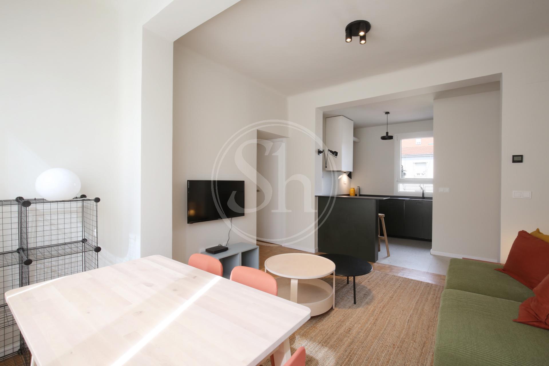 property_image_3
