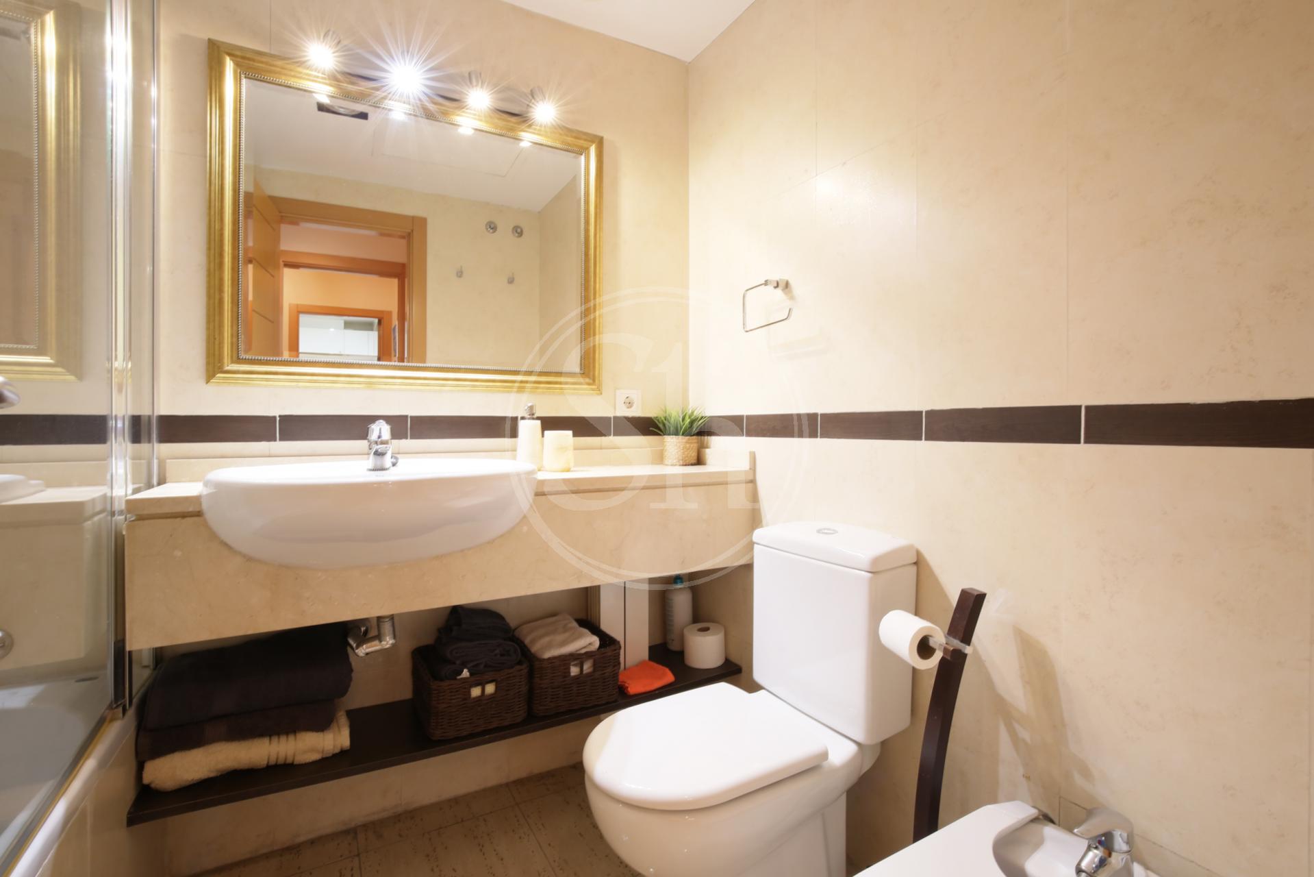 property_image_15