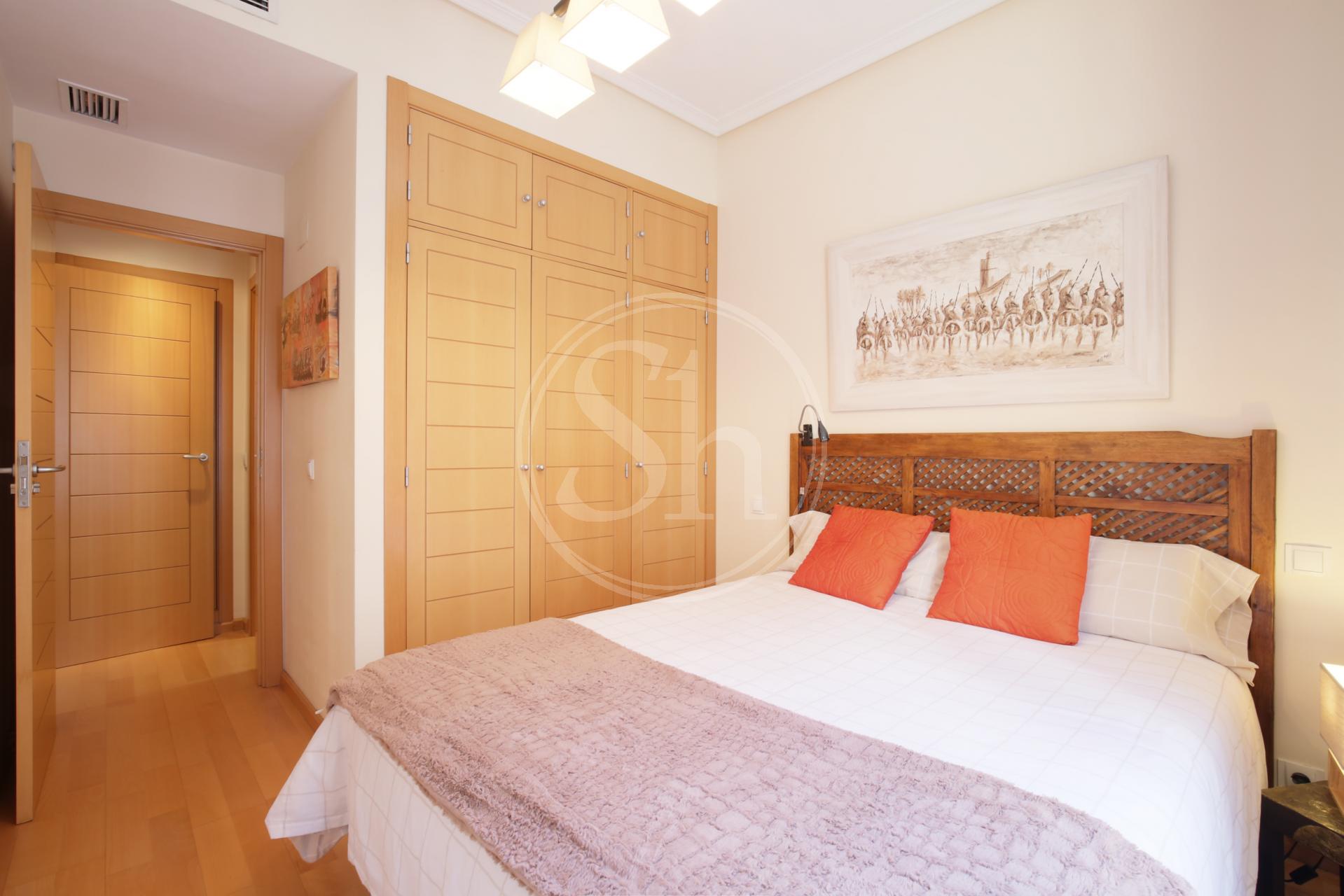property_image_12