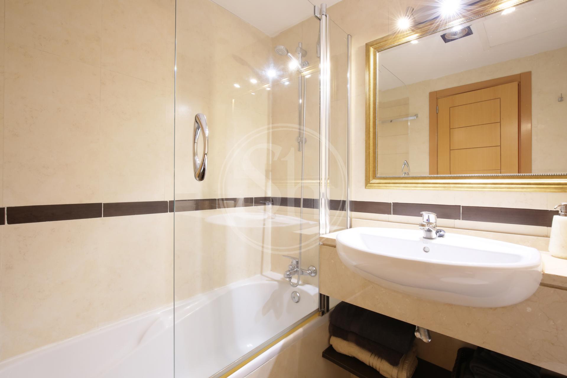 property_image_14