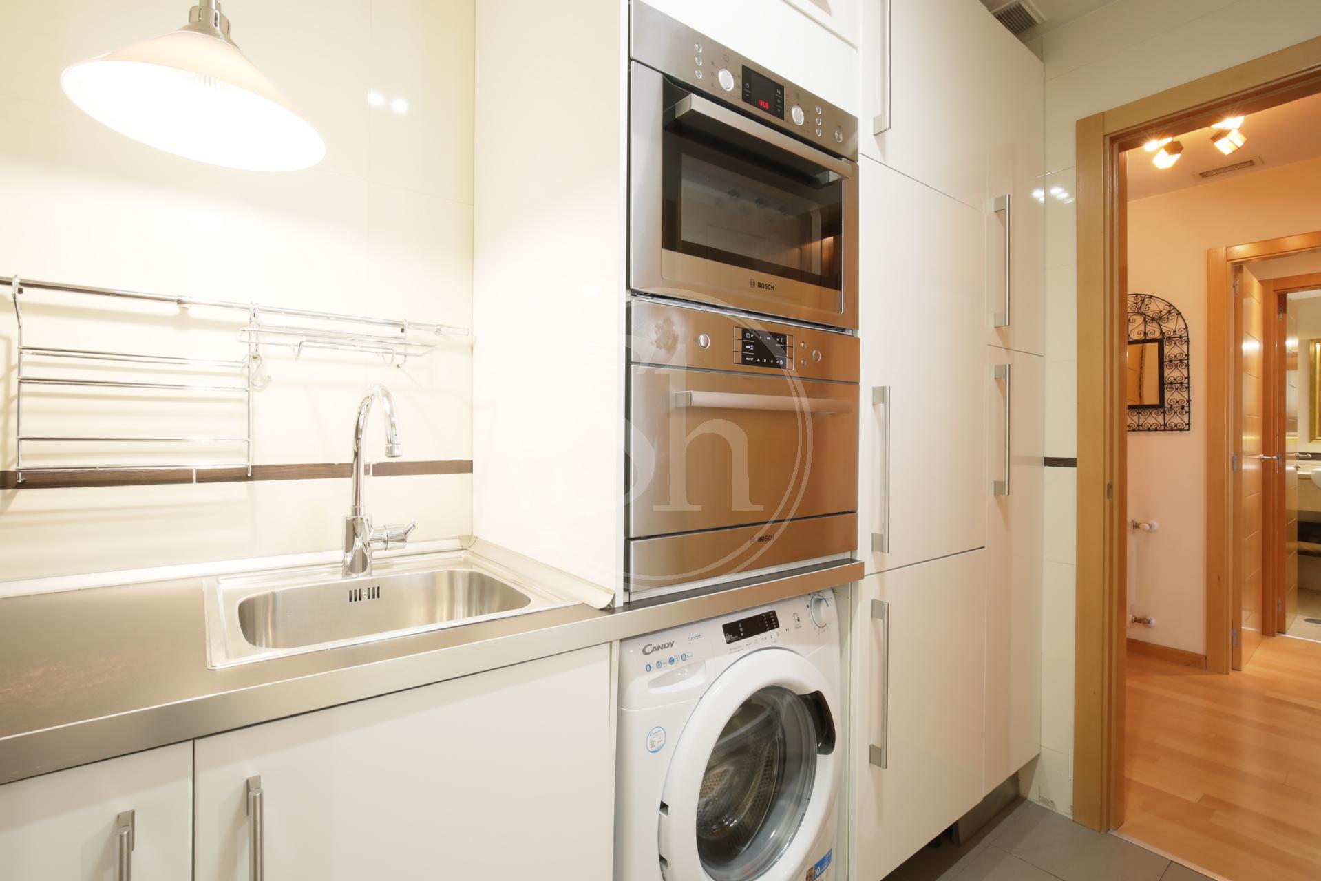 property_image_9
